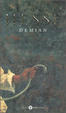 Cover of Demian