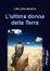 Cover of L'ultima donna della Terra