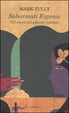 Cover of Sabarmati Express