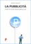 Cover of La pubblicità