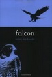 Cover of Falcon