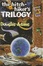 Cover of The Hitchhiker's Trilogy