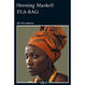 Cover of Tea-Bag