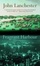 Cover of Fragrant Harbour