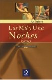 Las mil y una noches
