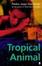 Cover of 'Tropical Animal'