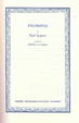 Cover of Filosofia