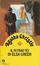 Cover of Il ritratto di Elsa Greer