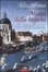 Cover of Maria della laguna
