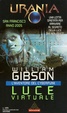 Cover of Luce virtuale