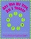 Cover of "Are You My Type, Am I Yours?"