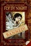 Cover of Fly by Night