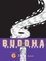 Cover of Ananda