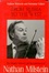 Cover of "From Russia to the West"