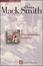Cover of Il Risorgimento italiano