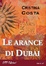 Cover of Le arance di Dubai