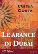 Cover of Le arance di Dubai