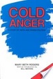 Cover of Cold anger