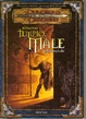Cover of Ritorno al tempio del Male Elementale