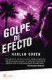 Cover of Golpe de efecto