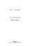 Cover of Il grande mistero