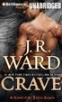 Cover of Crave