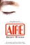 Cover of Aire/ Air