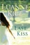 Cover of "Last Kiss"