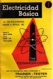 Cover of ELECTRICIDAD BÁSICA - VOLUMEN 2