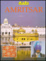 Cover of Amritsar