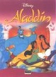 Cover of Aladdin