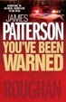 Cover of You've Been Warned