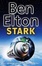 Cover of "Stark"