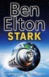 Cover of Stark