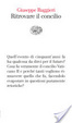 Cover of Ritrovare il Concilio