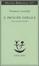 Cover of Il principe infelice