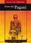 Cover of Storia dei pagani