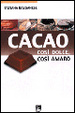 Cover of Cacao