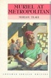 Cover of Muriel at Metropolitan