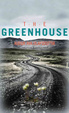 Cover of The Greenhouse