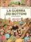 Cover of La guerra dei bottoni