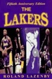 Cover of The Lakers