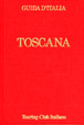 Cover of Toscana
