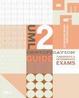 Cover of UML 2 Certification Guide