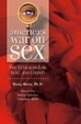 Cover of America's War on Sex