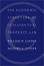 Cover of The Economic Structure of Intellectual Property Law