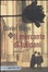 Cover of Il mercante di tulipani