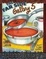 Cover of "The Far Side Gallery 5"