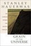 Cover of With the Grain of the Universe
