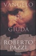 Cover of Vangelo di Giuda